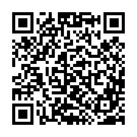 QR code for WX0446