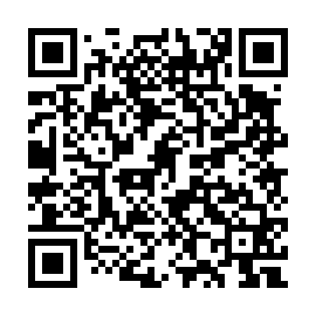 QR code for WX0460