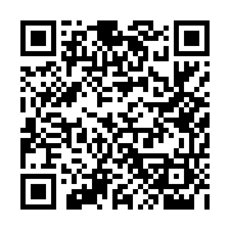 QR code for WX0463