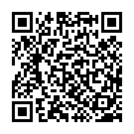 QR code for WX0468