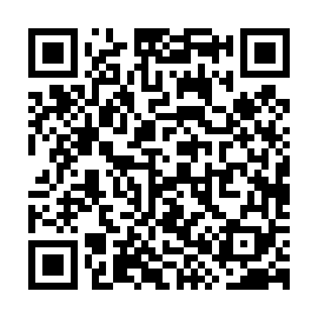 QR code for WX0469