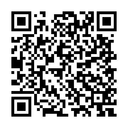 QR code for WX0552