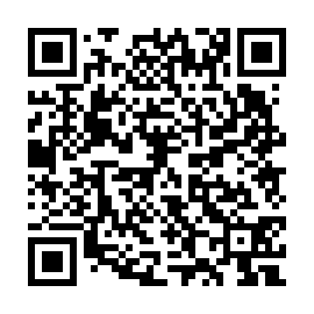 QR code for WX0630