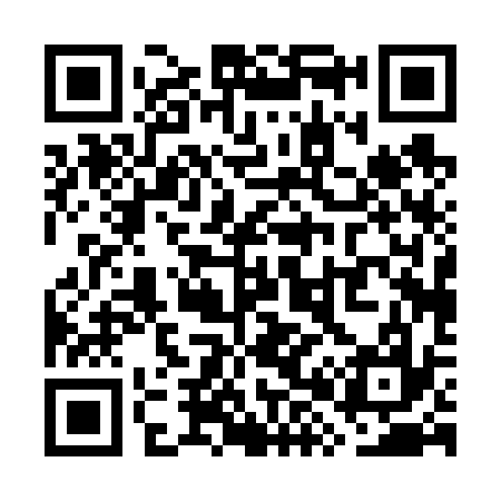QR code for WX0637