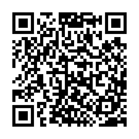 QR code for WX0645