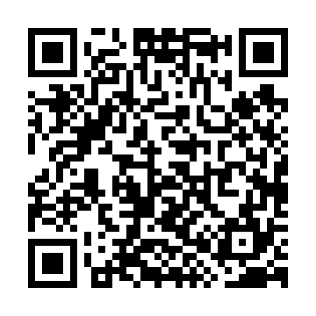 QR code for WX0674