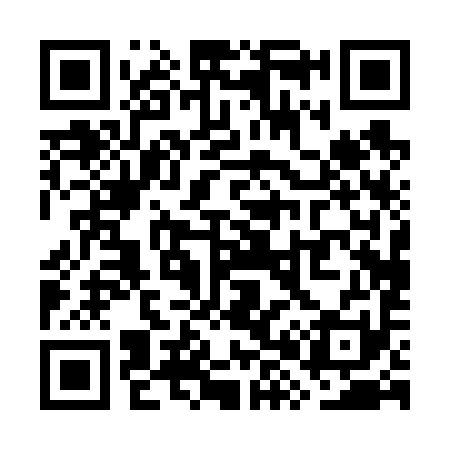 QR code for WX0691