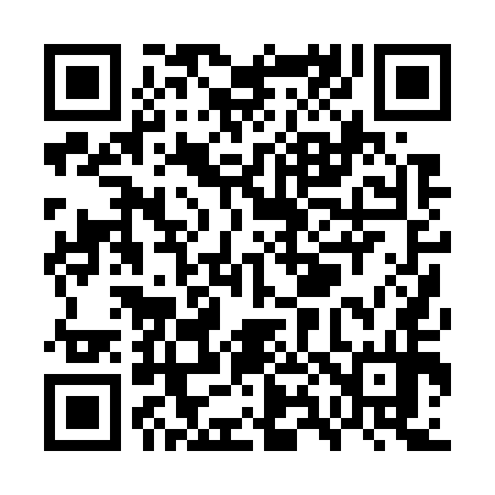 QR code for WX0754