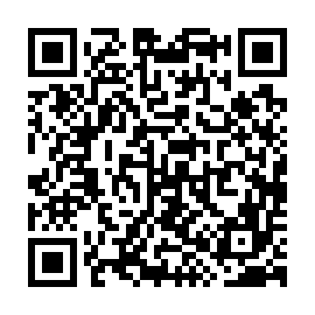 QR code for WX0756