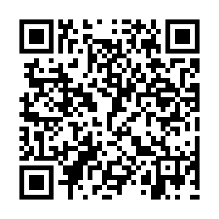 QR code for WX0766