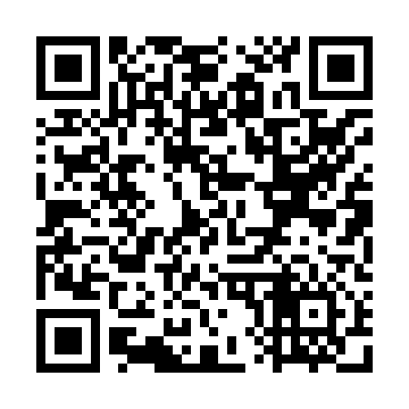 QR code for WX0816