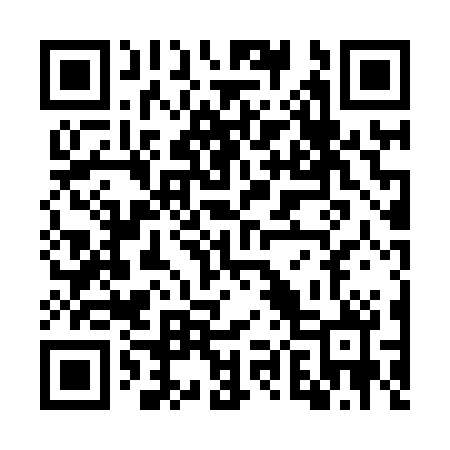 QR code for WX0820
