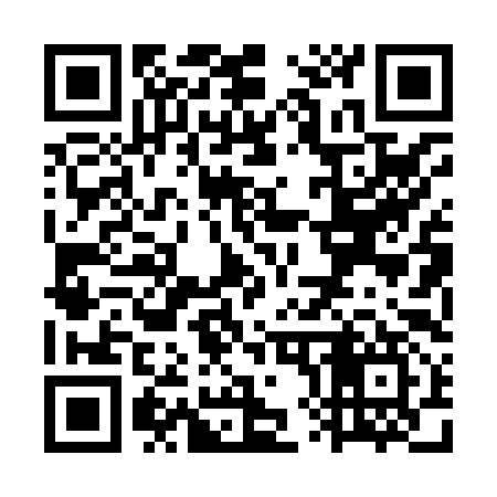 QR code for WX0897