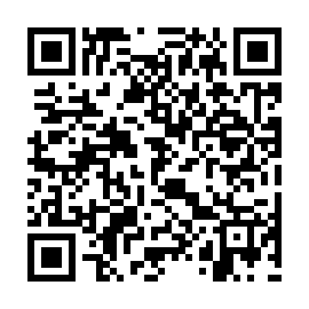 QR code for WX0927