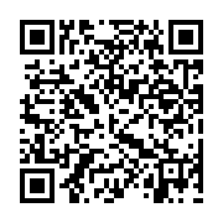 QR code for WX0965