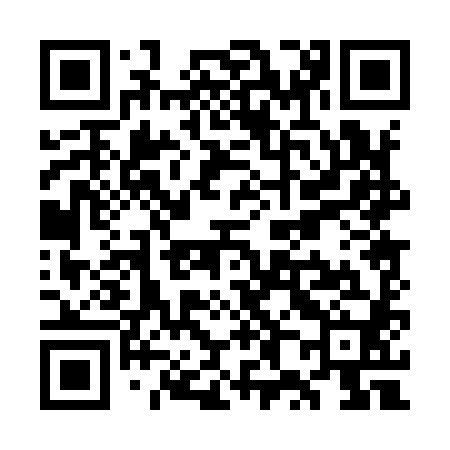 QR code for WX0980
