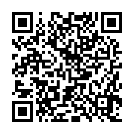 QR code for WX0986