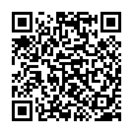 QR code for WX1018