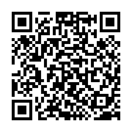 QR code for WX1019