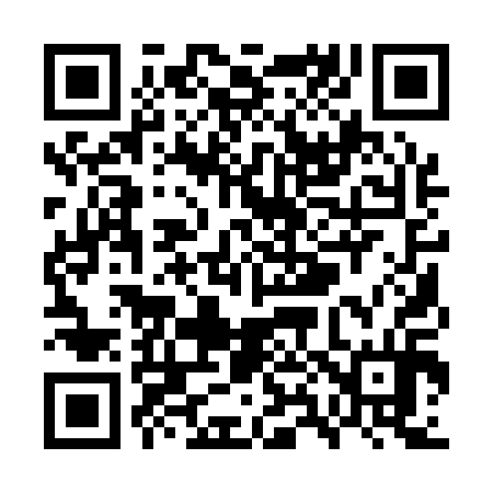 QR code for WX1114