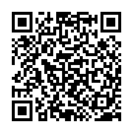 QR code for WX1151