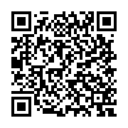QR code for WX1153