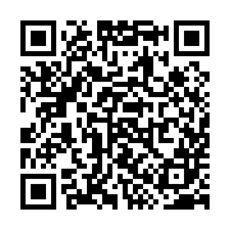 QR code for WX1182