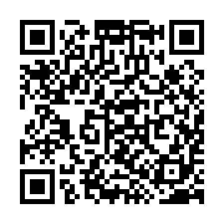 QR code for WX1190