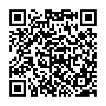QR code for WX1206
