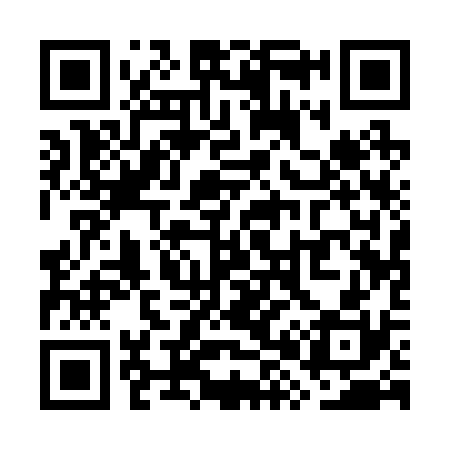QR code for WX1230