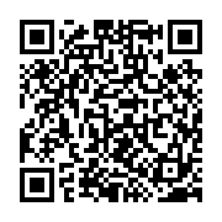 QR code for WX1233