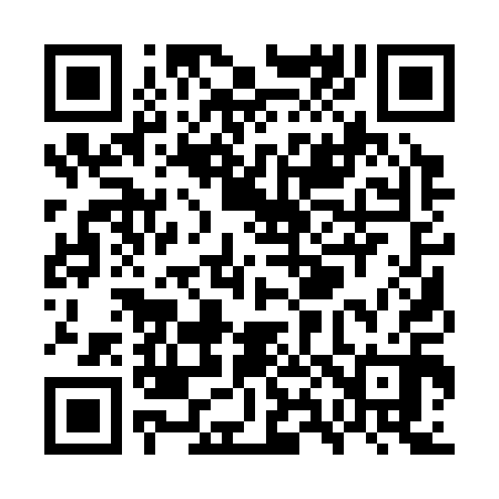 QR code for WX1310