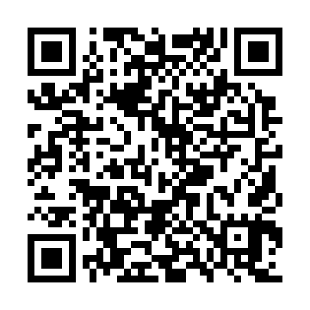 QR code for WX1345