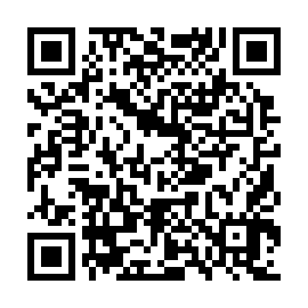 QR code for WX1347