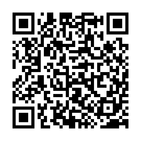 QR code for WX1350