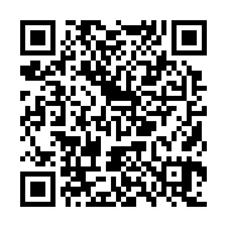 QR code for WX1365