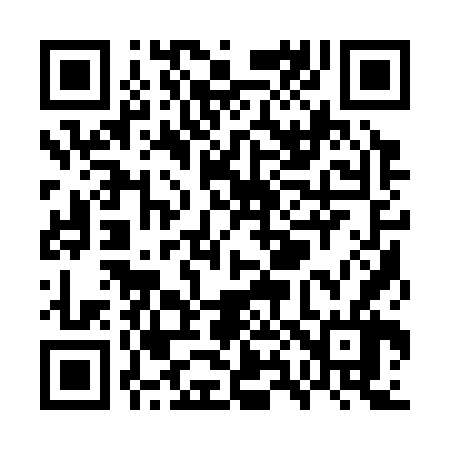 QR code for WX1366