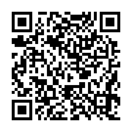 QR code for WX1377