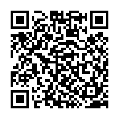 QR code for WX1434