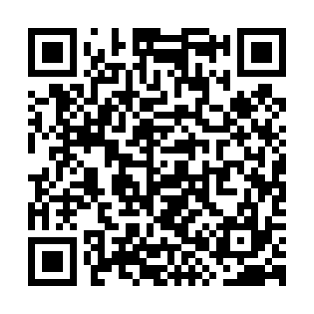 QR code for WX1437