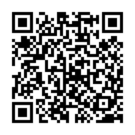 QR code for WX1449