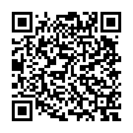 QR code for WX1450