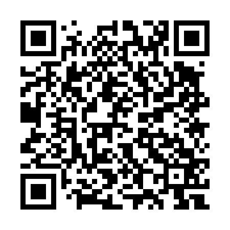 QR code for WX1463