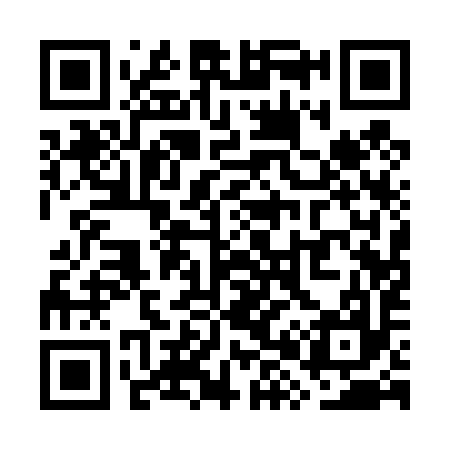 QR code for WX1497