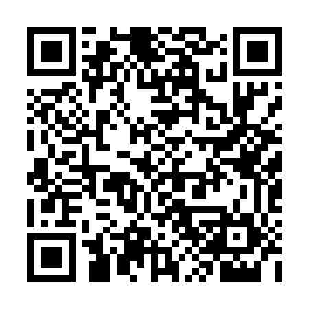 QR code for WX1544