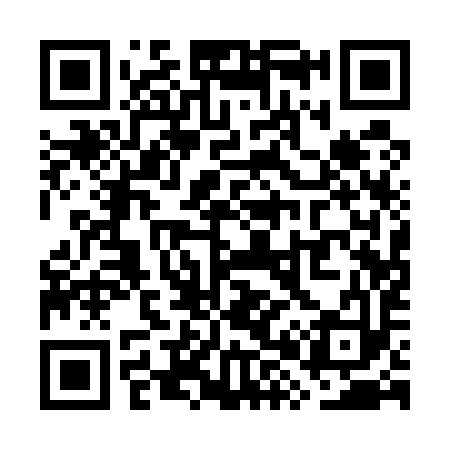 QR code for WX1593