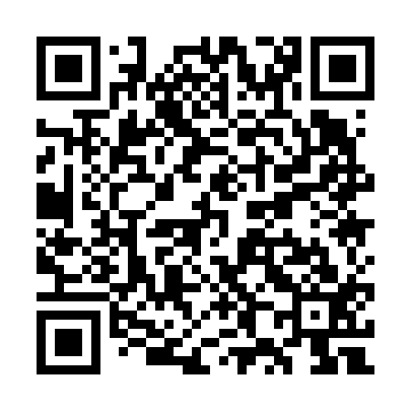 QR code for WX1613