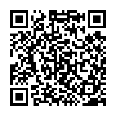 QR code for WX1622
