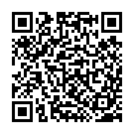 QR code for WX1640