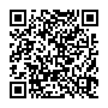 QR code for WX1664